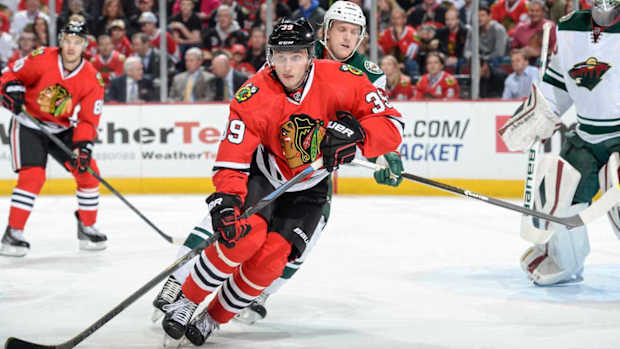 Kyle-Baun-Bill-Smith.jpg